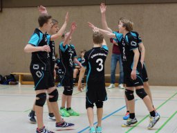 jugend maennlich u18 punktspiele 06.12.2014 bild 11